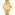 Titoni Cosmo King Automatic Day-Date - 797 G-DB-306