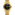 Titoni Cosmo King Automatic Day-Date - 797 G-543