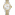 Titoni Cosmo King Automatic Day-Date - 797 SY-DB-019