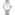 Titoni Cosmo King Automatic Day-Date - 797 S-307