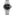 Titoni Cosmo King Automatic Day-Date - 797 S-540