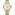Titoni Cosmo King Automatic Day-Date - 797 SY-695