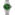 Titoni Cosmo King Automatic Day-Date - 797 S-697