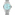 Titoni Cosmo King Automatic Day-Date - 797 S-719