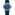 Titoni Cosmo King Automatic Day-Date - 797 S-RBL-696