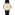 Titoni Cosmo King Automatic Day-Date - 797 SY-RBK-695