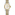Titoni Cosmo Queen Automatic - 729 SY-DB-695