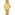 Titoni Cosmo Queen Automatic - 729 G-DB-306