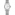 Titoni Cosmo Queen Automatic - 729 S-DB-307