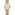 Titoni Cosmo Queen Automatic - 729 SY-DB-019