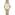 Titoni Cosmo Queen Automatic - 729 SY-695