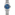 Titoni Cosmo Queen Automatic - 729 S-696