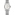 Titoni Cosmo Queen Automatic - 729 S-DB-695