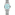 Titoni Cosmo Queen Automatic - 729 S-719