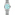 Titoni Cosmo Queen Automatic - 729 S-720