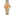 Titoni Cosmo Queen Automatic - 729 SY-DB-722