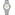 Titoni Heritage Automatic 39mm - 83019 S-639