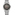 Titoni Heritage Automatic 39mm - 83019 S-638