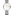 Titoni Heritage Automatic 39mm - 82718 S-606