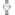 Titoni Heritage Automatic 39mm - 82718 S-608