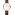Titoni Heritage Automatic 39mm - 82718 SRG-ST-606