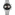 Titoni Heritage Automatic Chronograph  - 94020 S-681