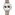 Titoni Heritage Automatic Chronograph  - 94020 S-ST-680