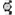 Titoni Impetus CeramTech Automatic - 83765 B-WW-712