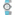 Titoni Impetus CeramTech Automatic - 83765 S-AA-711