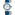 Titoni Impetus CeramTech Automatic - 83765 S-FF-708