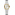 Titoni Impetus Classic Automatic 28.5mm - 23751 SY-629