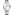 Titoni Line 1919 Manufacture - 83919 S-575