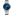 Titoni Line 1919 Manufacture - 83919 S-612