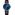Titoni Line 1919 Manufacture - 83919 S-ST-612