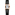 Titoni Mademoiselle Quartz - TQ42924 RG-STB-730