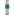 Titoni Mademoiselle Quartz - TQ42924 S-729