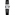 Titoni Mademoiselle Quartz - TQ42924 S-STB-730