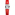 Titoni Mademoiselle Quartz - TQ42924 S-STR-730