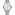 Titoni Master Series Chronometer 41mm - 83188 S-575R