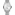 Titoni Master Series Chronometer 41mm - 83188 S-575