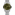 Titoni Master Series Chronometer 41mm - 83188 S-660Y