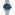 Titoni Master Series Chronometer 41mm - 83188 S-661