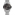 Titoni Master Series Chronometer 41mm - 83188 S-576