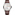 Titoni Master Series Chronometer 41mm - 83188 S-ST-575R