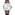 Titoni Master Series Chronometer 41mm - 83188 S-ST-575