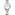 Titoni Miss Lovely Automatic - 23978 S-622