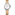 Titoni Miss Lovely Automatic - 23978 S-STC-622