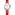 Titoni Miss Lovely Automatic - 23978 S-STR-622