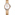 Titoni Miss Lovely Automatic - 23978 SRG-STC-622