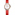 Titoni Miss Lovely Automatic - 23978 SRG-STR-622